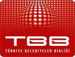 TBB seçime gitti